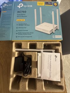 (Category: ) located in . Submitted by goldennumbers (Listing ID 1427007295, Image 1). Description: .