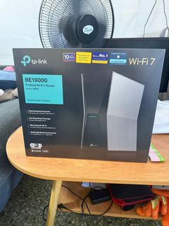 (Category: ) located in . Submitted by khmok512 (Listing ID 1427052429, Image 1). Description: .