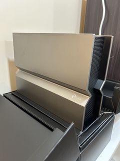 （分類：）位於 。 由 lyuo_743 提交（商品編號 1427049396，圖片 1）。簡介： 。