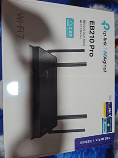 (Category: ) located in . Submitted by jaan84 (Listing ID 1427115229, Image 1). Description: .