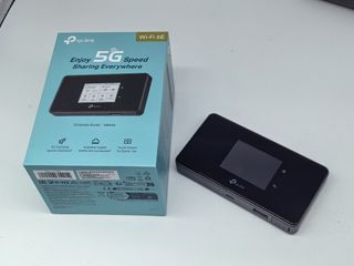 （分類：）位於 。 由 cheunghhhh 提交（商品編號 1427081113，圖片 1）。簡介： 。