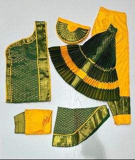(Category: ) located in . Submitted by tharshanvani (Listing ID 1427085632, Image 1). Description: .