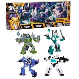 (Category: ) located in . Submitted by fallenconvoy (Listing ID 1427134450, Image 1). Description: .