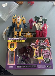 (Category: ) located in . Submitted by gethetoy (Listing ID 1426988870, Image 1). Description: .