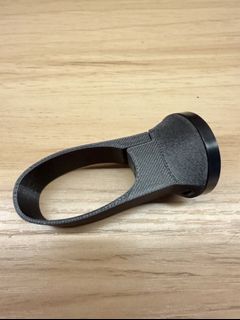 （分類：）位於 。 由 kf.1201 提交（商品編號 1427101979，圖片 1）。簡介： 。