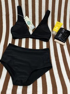 (Category: ) located in . Submitted by angellalla (Listing ID 1427042531, Image 1). Description: .