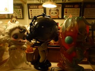 (Category: ) located in . Submitted by mt4thbwy (Listing ID 1427048518, Image 1). Description: .