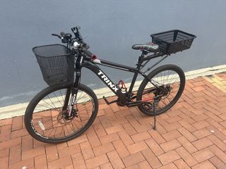（分類：）位於 。 由 siuyeahstore 提交（商品編號 1427116746，圖片 1）。簡介： 。