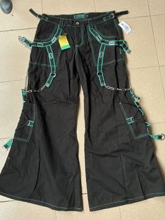 （分類：）位於 。 由 figureoutfigure 提交（商品編號 1427143888，圖片 1）。簡介： 。