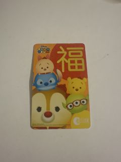 (Category: ) located in . Submitted by tpohheng (Listing ID 1427096209, Image 1). Description: .