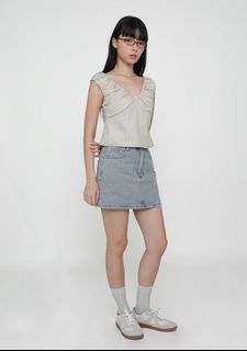 (Category: ) located in . Submitted by shopincircles (Listing ID 1426978043, Image 1). Description: .