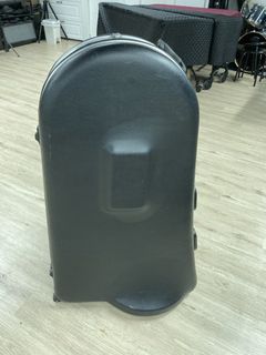 （分類：）位於 。 由 ky1104100 提交（商品編號 1426999213，圖片 1）。簡介： 。