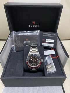 （分類：）位於 。 由 66660 提交（商品編號 1427021453，圖片 1）。簡介： 。