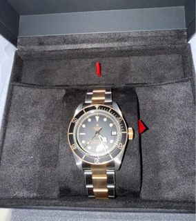 (Category: ) located in . Submitted by Bapeshop (Listing ID 1427023056, Image 1). Description: .