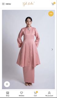 (Category: ) located in . Submitted by tgf.shop (Listing ID 1427142658, Image 1). Description: .