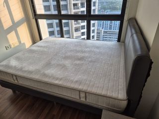 (Category: ) located in . Submitted by kgomes (Listing ID 1426997615, Image 1). Description: .