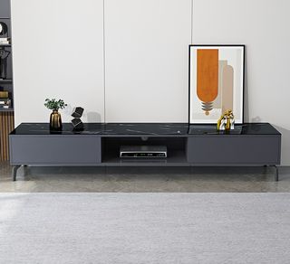 (Category: ) located in . Submitted by 38furniture (Listing ID 1426995803, Image 1). Description: .