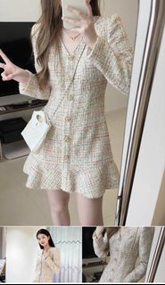 （分類：）位於 。 由 horse0731 提交（商品編號 1426960913，圖片 1）。簡介： 。