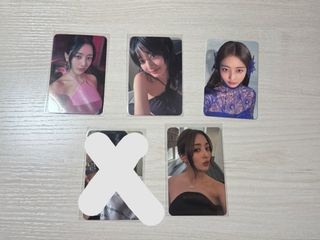 （分類：）位於 。 由 coffee00852 提交（商品編號 1427057301，圖片 1）。簡介： 。