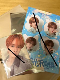 （分類：）位於 。 由 dohoon.9 提交（商品編號 1425412239，圖片 1）。簡介： 。