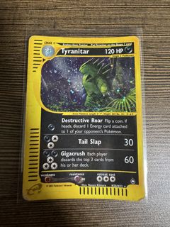 (Category: ) located in . Submitted by calbees (Listing ID 1427009450, Image 1). Description: .