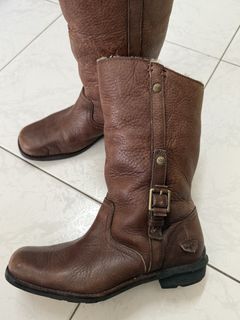 (Category: ) located in . Submitted by thriftchampion (Listing ID 1426998577, Image 1). Description: .
