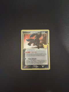 (Category: ) located in . Submitted by gpstores88 (Listing ID 1427099719, Image 1). Description: .