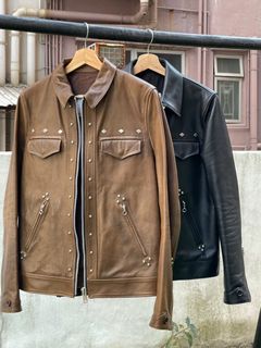 （分類：）位於 。 由 longlong522 提交（商品編號 1427048332，圖片 1）。簡介： 。