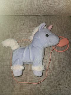 (Category: ) located in . Submitted by equi819 (Listing ID 1427007243, Image 1). Description: .