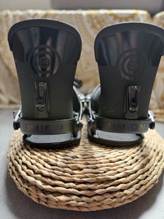 （分類：）位於 。 由 cunexttime 提交（商品編號 1427037928，圖片 1）。簡介： 。