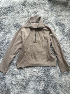 （分類：）位於 。 由 sesamesouppp 提交（商品編號 1426993370，圖片 1）。簡介： 。