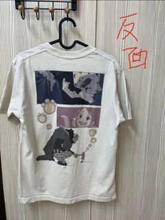 由 chennn0_0 (刊登 ID 1426981113，圖片 1) 提交，位於 的 (類別：)，說明：。