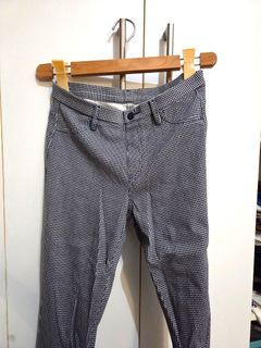 (Category: ) located in . Submitted by shoppreloved_ (Listing ID 1427061421, Image 1). Description: .