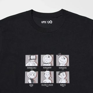（分類：）位於 。 由 kiki_and_james_jerseyyy 提交（商品編號 1427050221，圖片 1）。簡介： 。