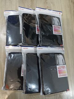 （分類：）位於 。 由 argui 提交（商品編號 1427076912，圖片 1）。簡介： 。
