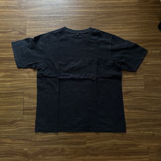 (Kategori: ) berada di . Dikirim oleh secondcut (ID iklan 1427022637, Gambar 1). Deskripsi: .