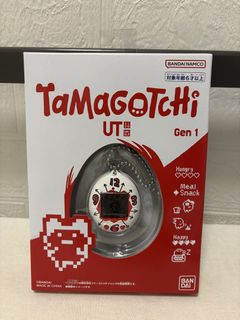 （分類：）位於 。 由 peterpny67 提交（商品編號 1426983517，圖片 1）。簡介： 。
