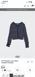 (Category: ) located in . Submitted by shopnkeep (Listing ID 1427106103, Image 1). Description: .