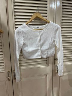 (Category: ) located in . Submitted by shopnkeep (Listing ID 1427106661, Image 1). Description: .