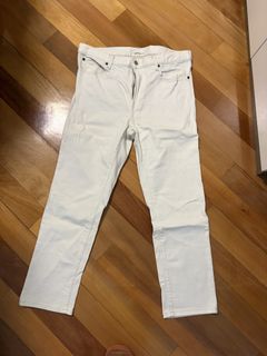 （分類：）位於 。 由 23kenso 提交（商品編號 1427004248，圖片 1）。簡介： 。