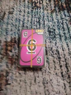 (Category: ) located in . Submitted by zenza837 (Listing ID 1426995922, Image 1). Description: .