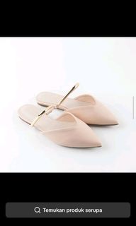 (Kategori: ) berada di . Dikirim oleh meminemy (ID iklan 1427020492, Gambar 1). Deskripsi: .