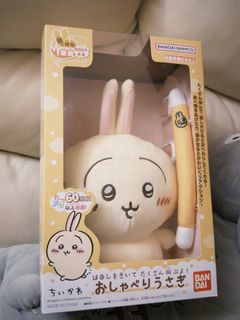 （分類：）位於 。 由 unialien 提交（商品編號 1427080711，圖片 1）。簡介： 。
