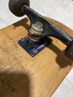 (Category: ) located in . Submitted by andyt777 (Listing ID 1427149519, Image 1). Description: .