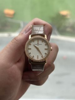 (Category: ) located in . Submitted by wcmanila (Listing ID 1427047073, Image 1). Description: .
