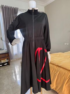 (Kategori: ) berada di . Dikirim oleh athikab (ID iklan 1427030502, Gambar 1). Deskripsi: .