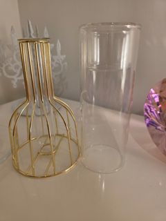 （分類：）位於 。 由 greenrain0525 提交（商品編號 1427085362，圖片 1）。簡介： 。