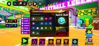 (Category: ) located in . Submitted by realmzer (Listing ID 1427111398, Image 1). Description: .