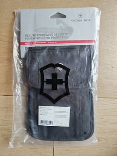 （分類：）位於 。 由 elam2018 提交（商品編號 1427040764，圖片 1）。簡介： 。