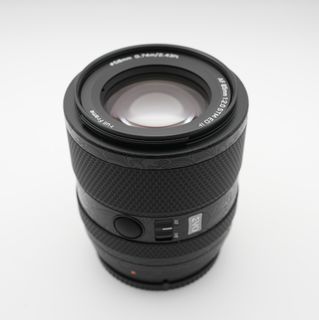 （分類：）位於 。 由 gordon.t2 提交（商品編號 1426978167，圖片 1）。簡介： 。
